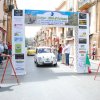 Partanna 2010 (380)